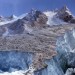 Glacier mural detail  (~18' X 22') thumbnail