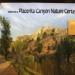 Placerita-Canyon-Nature-Center-0 thumbnail