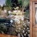 Interactive Aquatic Habitat Display 6′ x 7′ thumbnail