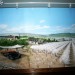 Orchard view of the 10' x 68' mural thumbnail