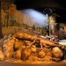 Another view of the Native American Exhibit thumbnail