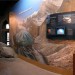 Another view of the Ice Age Mural  thumbnail